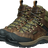 KEEN Men's Revel IV Polar Waterproof Boot-4