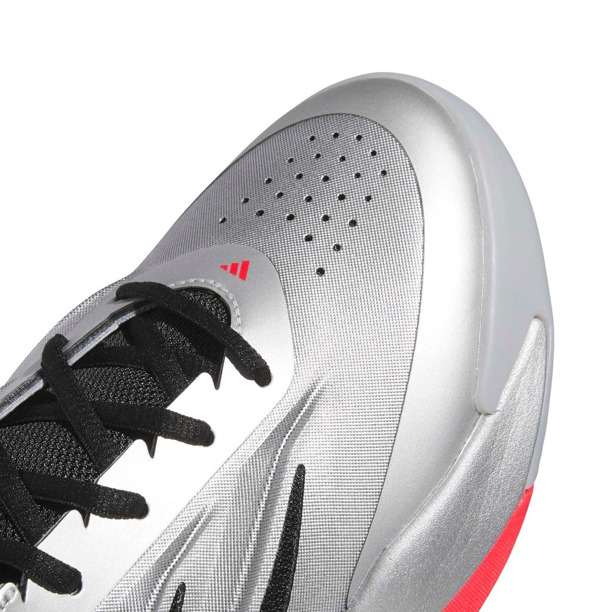 adidas Adult Crazy Energy Basketball Shoes-8