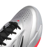 adidas Adult Crazy Energy Basketball Shoes-8