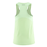 Mizuno Women's Performance Tank-2