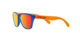 Oakley Frogskins XXS Glasses-7