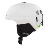 Oakley Helmet-5