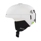 Oakley Helmet-5