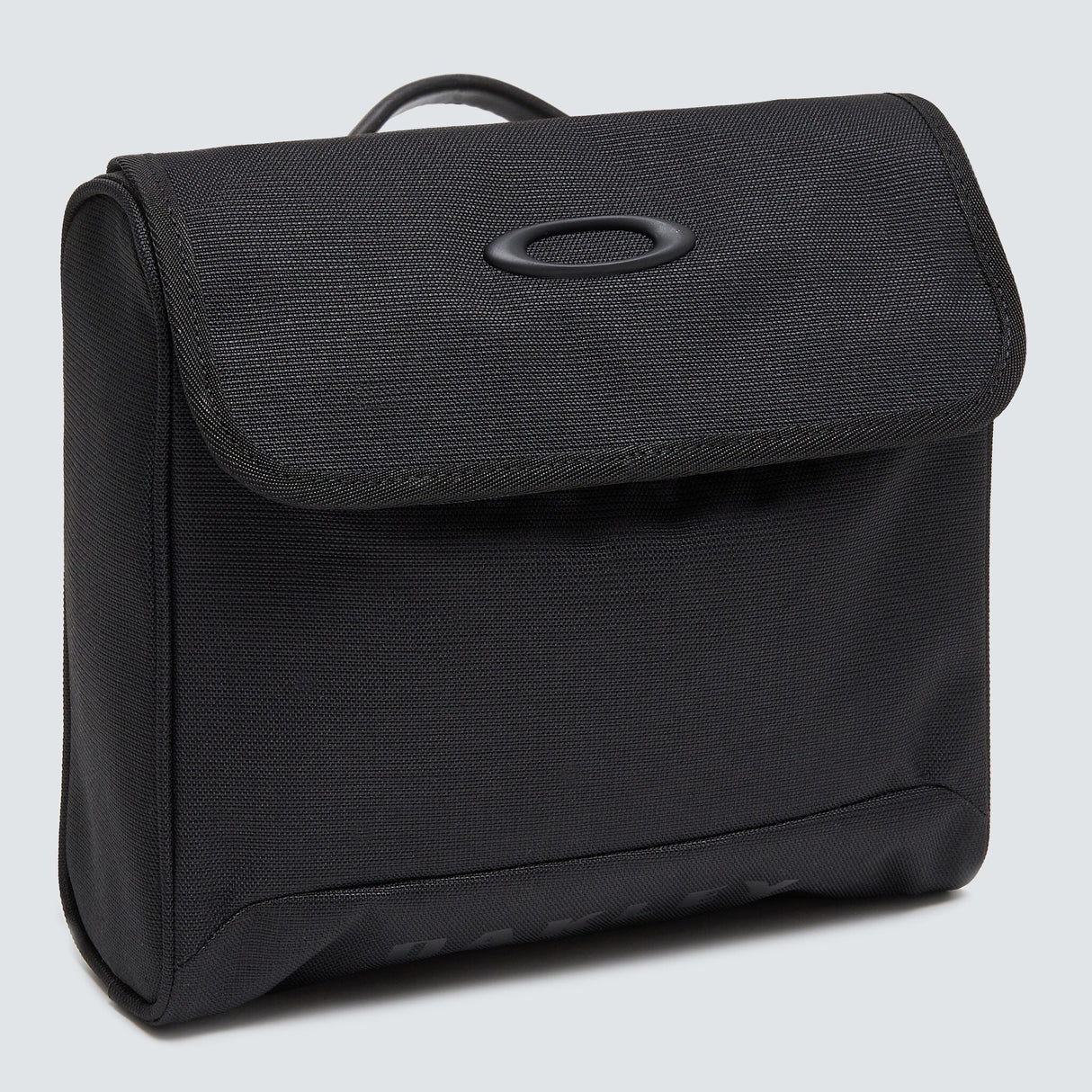 Oakley Body Bag-3