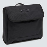 Oakley Body Bag-3