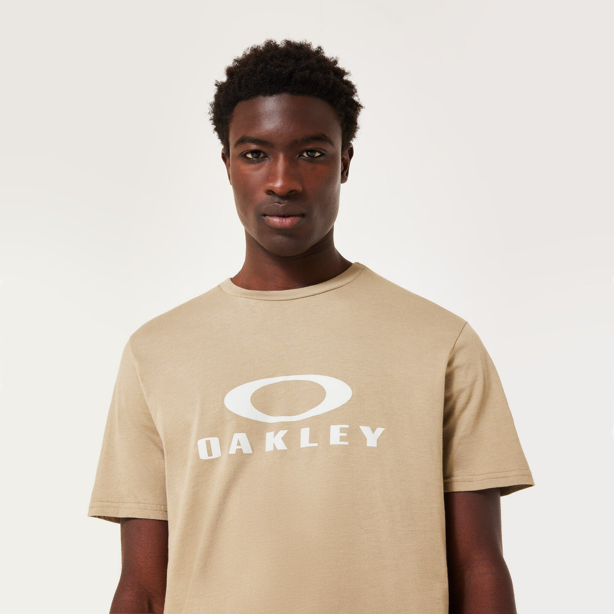 Oakley Men's O Bark 2.0 T-Shirt-5