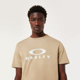 Oakley Men's O Bark 2.0 T-Shirt-5