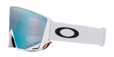 Oakley Flow Scape M Snow Goggles-4