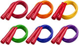 Champion Sports Licorice Speed Rope Champion Sports