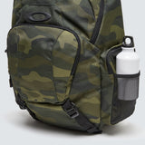 Oakley Fixed Blade-4
