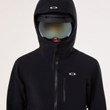 Oakley Men's Unbound Gore-Tex Shell Jacket 2-5