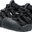 KEEN Little Kids' Newport H2 Shoe-4