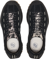KEEN Men's Jasper Zionic Sneaker-1