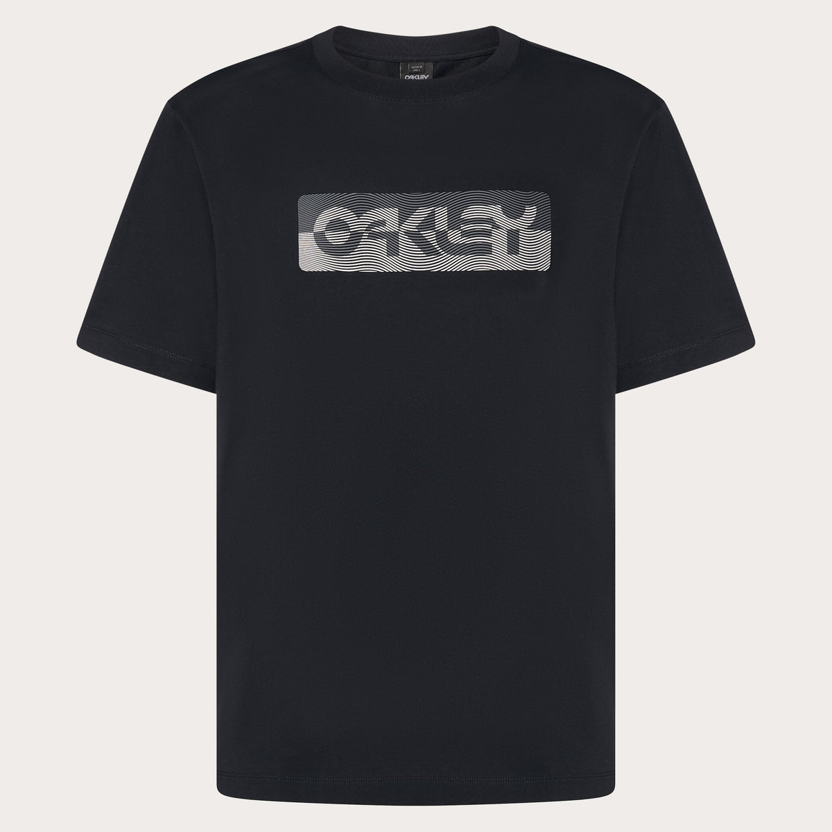 Oakley Men's Duality B1B Tee-1