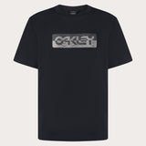 Oakley Men's Duality B1B Tee-1
