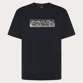 Oakley Men's Duality B1B Tee-1