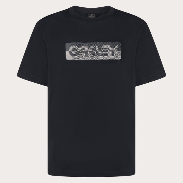 Oakley Men's Duality B1B Tee-1