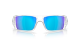 Oakley Heliostat Glasses-12