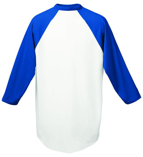 Augusta Toddler Baseball Jersey Augusta