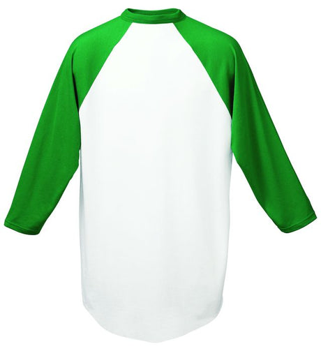 Augusta Toddler Baseball Jersey Augusta