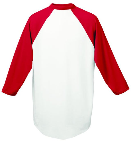 Augusta Toddler Baseball Jersey Augusta