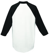 Augusta Toddler Baseball Jersey Augusta