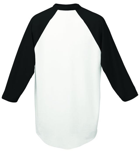 Augusta Toddler Baseball Jersey Augusta
