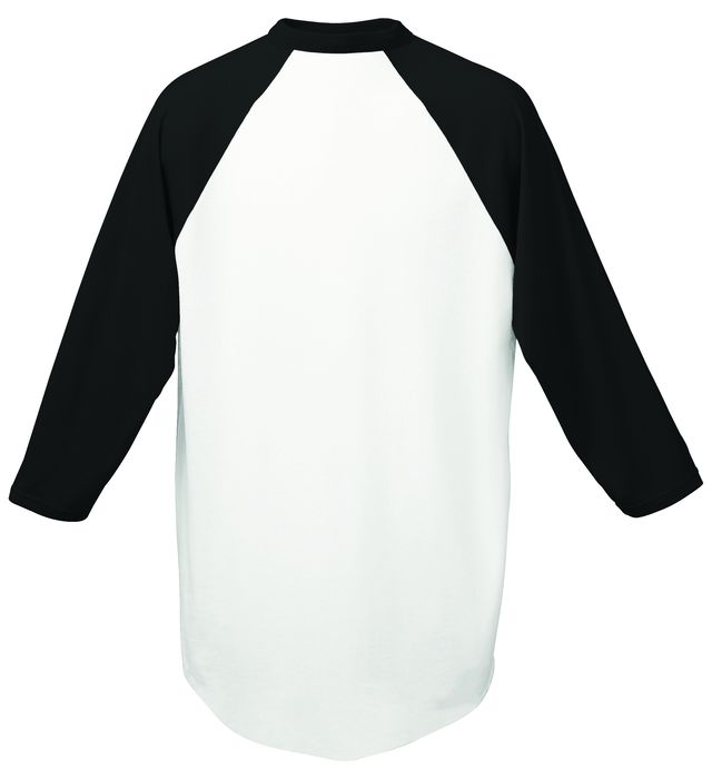 Augusta Toddler Baseball Jersey Augusta