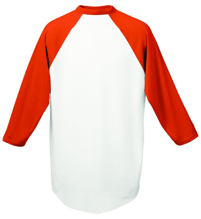 Augusta Toddler Baseball Jersey Augusta