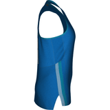 Adidas Women's Blue Chip Jersey League Outfitters
