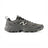 New Balance Men's 410v9 Running Shoes-1