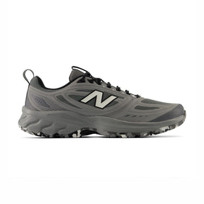 New Balance Men's 410v9 Running Shoes-1