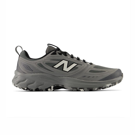 New Balance Men's 410v9 Running Shoes-1
