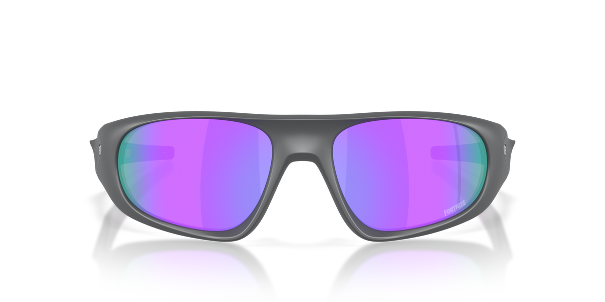 Oakley Neoforma Glasses-8