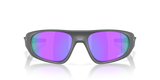 Oakley Neoforma Glasses-8