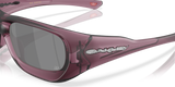 Oakley De Soto Glasses-6