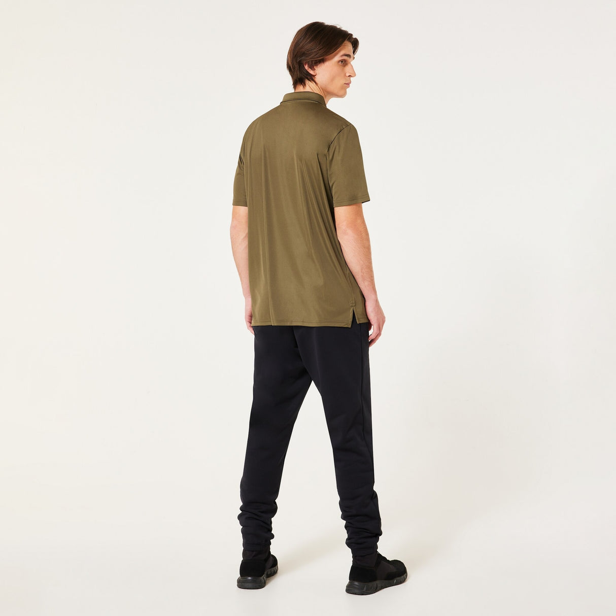 Oakley Men's Si Core Sweatpants-3