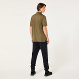 Oakley Men's Si Core Sweatpants-3