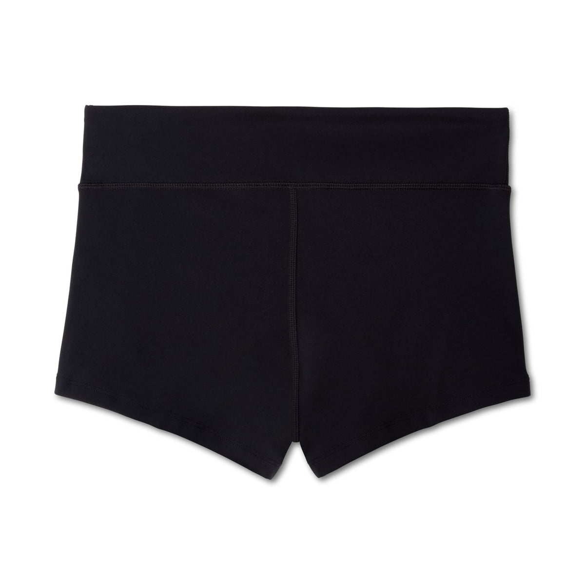 Brooks Women's Pro Kit Short Tight-2