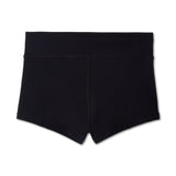 Brooks Women's Pro Kit Short Tight-2