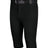 Badger Sport Youth Accel Baseball Knicker
