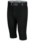 Badger Sport Youth Accel Baseball Knicker