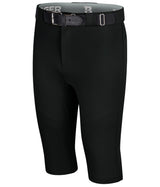 Badger Sport Youth Accel Baseball Knicker