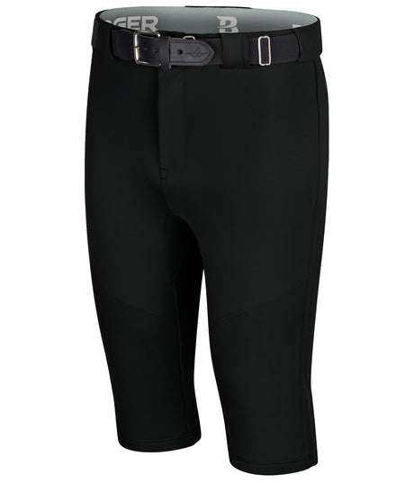 Badger Sport Youth Accel Baseball Knicker