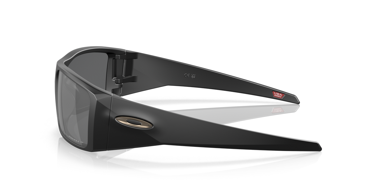 Oakley Heliostat Glasses-4