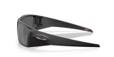 Oakley Heliostat Glasses-4