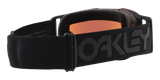 Oakley Front Line MX Goggles-9
