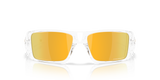 Oakley Heliostat Glasses-8