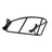 Mizuno F6 Series Fastpitch Softball Facemask