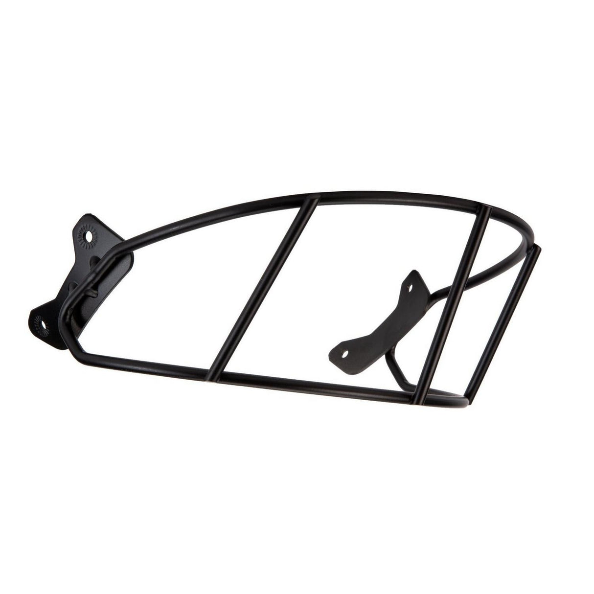Mizuno F6 Series Fastpitch Softball Facemask